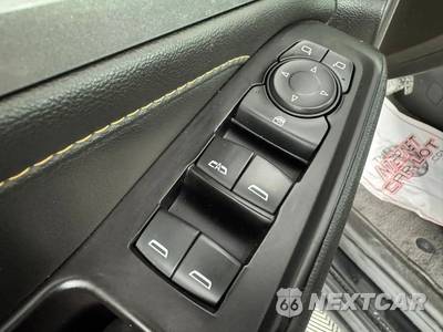 2020 Chevrolet Traverse LT Cloth 1LT - zdjęcie 42 z 49 - miniatura