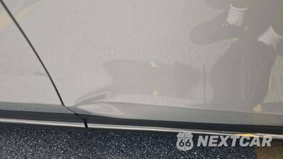 2022 Mercedes-Benz GLB 250 - zdjęcie 20 z 21 - miniatura