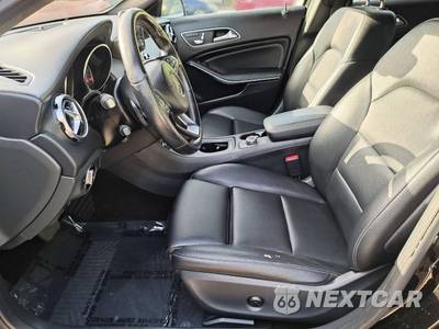 2020 Mercedes-Benz GLA 250 - zdjęcie 21 z 46 - miniatura