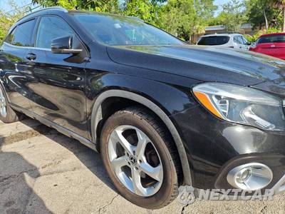 2020 Mercedes-Benz GLA 250 - zdjęcie 16 z 46 - miniatura