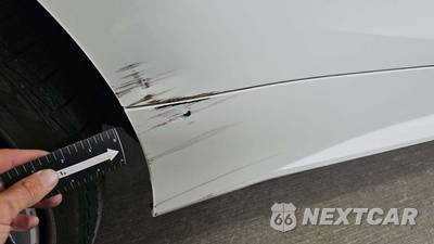 2023 BMW 4 Series Convertible 430i xDrive - zdjęcie 24 z 26 - miniatura