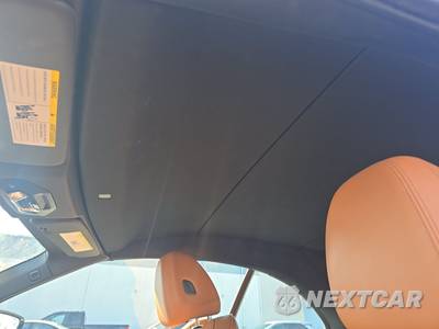 2023 BMW 4 Series Convertible 430i xDrive - zdjęcie 17 z 26 - miniatura