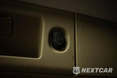 2018 Cadillac Escalade Premium Luxury 1SC - zdjęcie 8 z 31 - miniatura