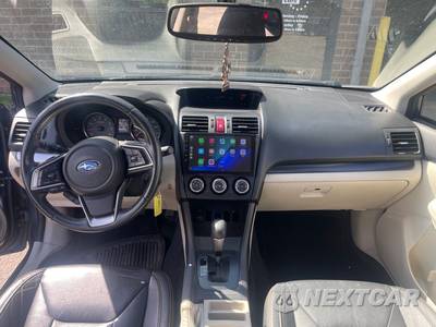 2013 Subaru XV Crosstrek 2.0i Limited - zdjęcie 5 z 9 - miniatura