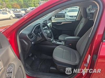 2022 Ford Escape SE - zdjęcie 13 z 23 - miniatura