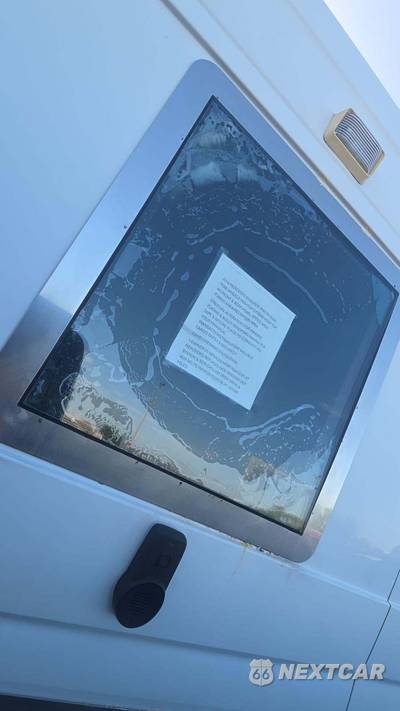 2014 Mercedes-Benz Sprinter 3500 Cargo Van DRW High Roof 170.3" WB - zdjęcie 18 z 34 - miniatura