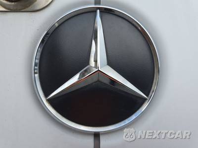 2014 Mercedes-Benz Sprinter 3500 Cargo Van DRW High Roof 170.3" WB - zdjęcie 17 z 34 - miniatura