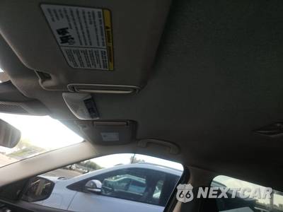 2022 Nissan Kicks S - zdjęcie 14 z 23 - miniatura