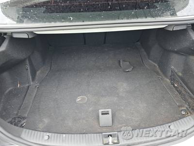 2018 Mercedes-Benz C 300 Sedan - zdjęcie 16 z 26 - miniatura
