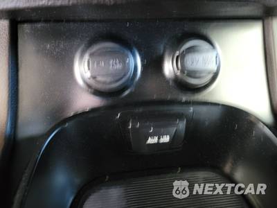 2013 Hyundai Santa Fe Sport - zdjęcie 18 z 23 - miniatura