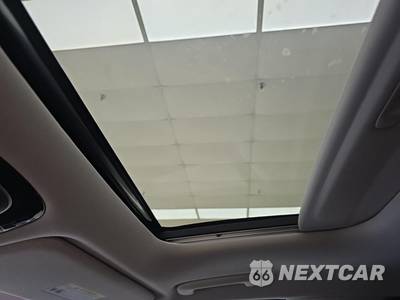 2024 Hyundai Palisade XRT - zdjęcie 18 z 20 - miniatura