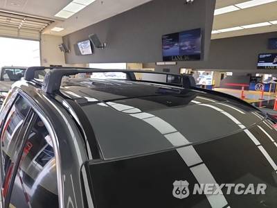 2024 Hyundai Palisade XRT - zdjęcie 17 z 20 - miniatura