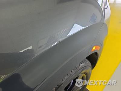 2024 Hyundai Palisade XRT - zdjęcie 20 z 20 - miniatura