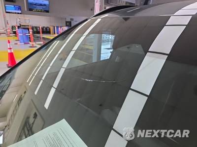 2024 Hyundai Palisade XRT - zdjęcie 19 z 20 - miniatura