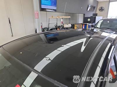 2016 Nissan Versa Note SV - zdjęcie 4 z 4 - miniatura