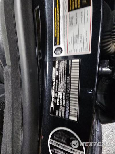 2017 Mercedes-Benz S 550 4MATIC Sedan - zdjęcie 14 z 34 - miniatura