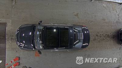 2017 Mercedes-Benz S 550 4MATIC Sedan - zdjęcie 18 z 34 - miniatura
