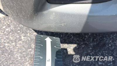 2012 Nissan Versa 1.6 SV Sedan - zdjęcie 28 z 29 - miniatura
