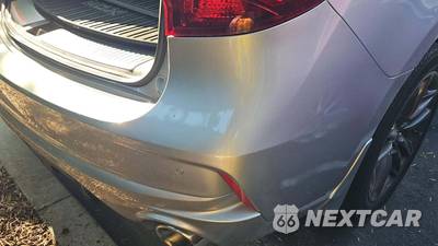 2019 Acura MDX w/Technology & A-Spec Pkgs - zdjęcie 29 z 33 - miniatura
