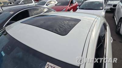 2008 Mercedes-Benz CLS 63 AMG - zdjęcie 20 z 26 - miniatura