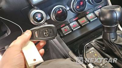2025 Toyota GR86 Premium - zdjęcie 19 z 30 - miniatura