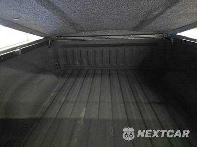 2004 Dodge Ram 1500 SLT Regular Cab Medium Bed - zdjęcie 17 z 18 - miniatura