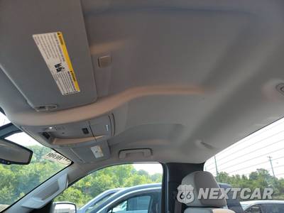 2017 Chevrolet Silverado 1500 LT Regular Cab Medium Bed 1LT - zdjęcie 16 z 26 - miniatura