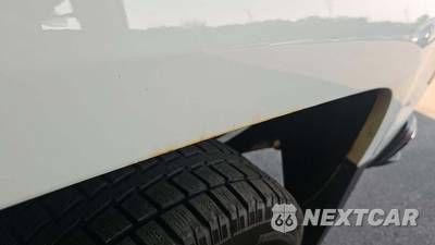 2017 Chevrolet Silverado 1500 LT Regular Cab Medium Bed 1LT - zdjęcie 19 z 26 - miniatura