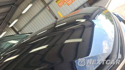 2017 Volkswagen Passat 1.8T SE - zdjęcie 27 z 45 - miniatura