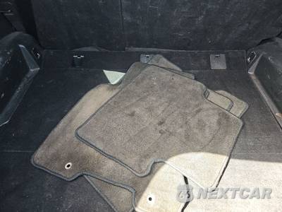 2015 Nissan Rogue Select S - zdjęcie 16 z 43 - miniatura