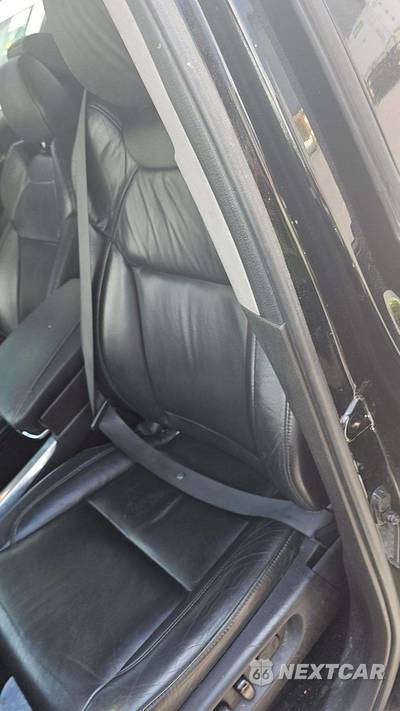 2017 Acura MDX w/Technology Pkg - zdjęcie 27 z 32 - miniatura