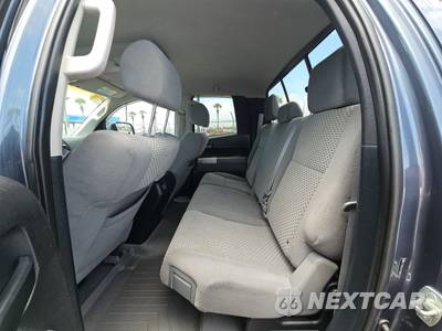 2008 Toyota Tundra SR5 Extended Cab Medium Bed - zdjęcie 13 z 28 - miniatura