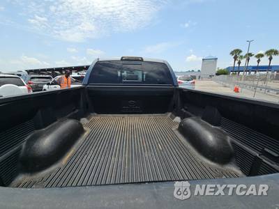 2008 Toyota Tundra SR5 Extended Cab Medium Bed - zdjęcie 16 z 28 - miniatura