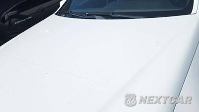 2014 Mercedes-Benz E 250 BlueTEC Sedan - zdjęcie 21 z 29 - miniatura
