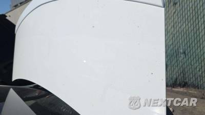 2014 Mercedes-Benz E 250 BlueTEC Sedan - zdjęcie 26 z 29 - miniatura