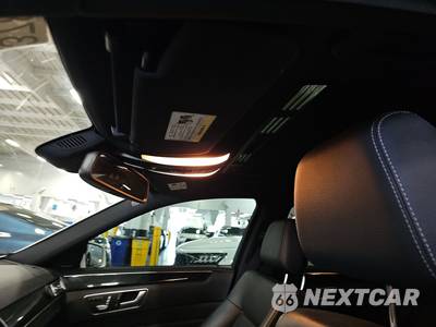 2014 Mercedes-Benz E 250 BlueTEC Sedan - zdjęcie 14 z 29 - miniatura