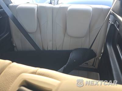 2021 Mercedes-Benz GLB 250 4MATIC - zdjęcie 14 z 32 - miniatura