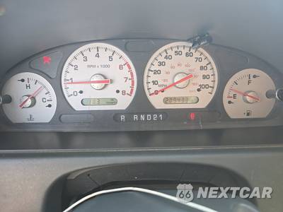 2002 Nissan Quest SE 112.2" WB - zdjęcie 12 z 40 - miniatura