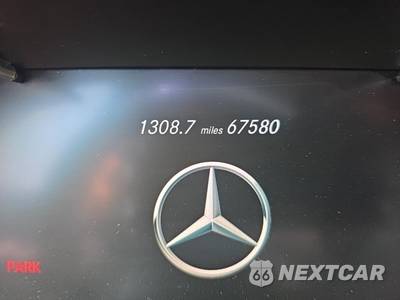 2021 Mercedes-Benz GLC 300 4MATIC - zdjęcie 15 z 21 - miniatura