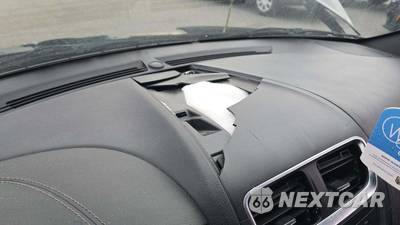 2014 Dodge Avenger SE - zdjęcie 31 z 34 - miniatura