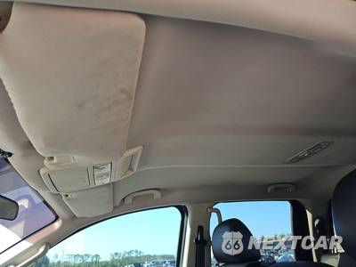 2017 Nissan TITAN S Crew Cab Short Bed - zdjęcie 17 z 18 - miniatura