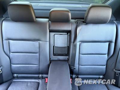2014 Mercedes-Benz E 350 4MATIC Sedan - zdjęcie 15 z 19 - miniatura
