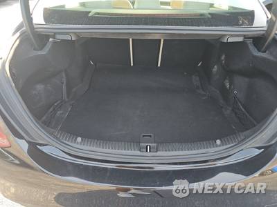 2020 Mercedes-Benz C 300 4MATIC Sedan - zdjęcie 24 z 25 - miniatura