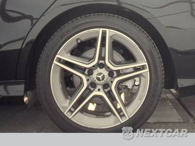 2020 Mercedes-Benz C 300 4MATIC Sedan - zdjęcie 12 z 25 - miniatura