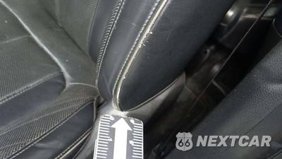 2021 Hyundai Palisade Limited - zdjęcie 26 z 53 - miniatura