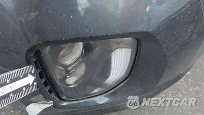 2021 Hyundai Palisade Limited - zdjęcie 40 z 53 - miniatura