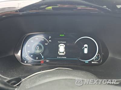 2021 Hyundai Palisade Limited - zdjęcie 12 z 53 - miniatura