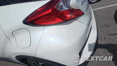 2020 Toyota C-HR XLE - zdjęcie 21 z 23 - miniatura