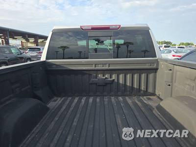 2022 Chevrolet Silverado 1500 RST Crew Cab Short Bed 1SP - zdjęcie 16 z 23 - miniatura