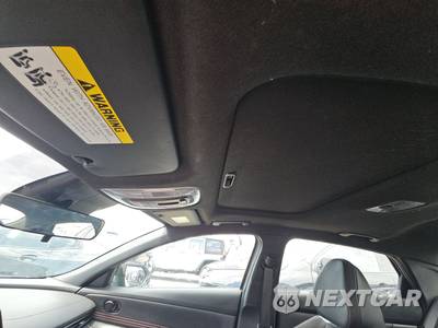 2025 Hyundai Elantra N Line - zdjęcie 18 z 27 - miniatura